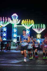 BIB: 
                            <button type="button" onclick="openModal(24274351)" class="btn btn-primary btn-sm float-right btn-popup" data-toggle="modal" data-target=".modal-high-quality">
                        <i class="fas fa-shopping-cart"></i> Add to Cart
                    </button>
                                            <button type="button" onclick="isThisMe(24274351, true)" class="btn btn-success btn-sm float-right btn-popup btn-isme hidden" data-toggle="tooltip" data-placement="bottom" title="นี่คือรูปของคุณใช่ไหม คลิกที่นี่เพื่อเอาเข้าอัลบั้ม">
                        <i class="fas fa-plus"></i> Add to album
                    </button>
                    <button type="button" onclick="isThisMe(24274351, false)" class="btn btn-warning btn-sm float-right btn-popup btn-isnotme hidden">
                        <i class="fas fa-ban"></i> Remove from album
                    </button>